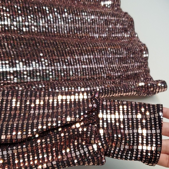 ANIME BY DRESS - Picture 8 of 16